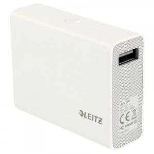 Leitz 65270001 6000mAh Powerbank