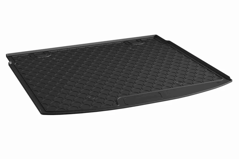 Image of VAICO Luggage compartment / cargo bed liner VAICO V26-0370