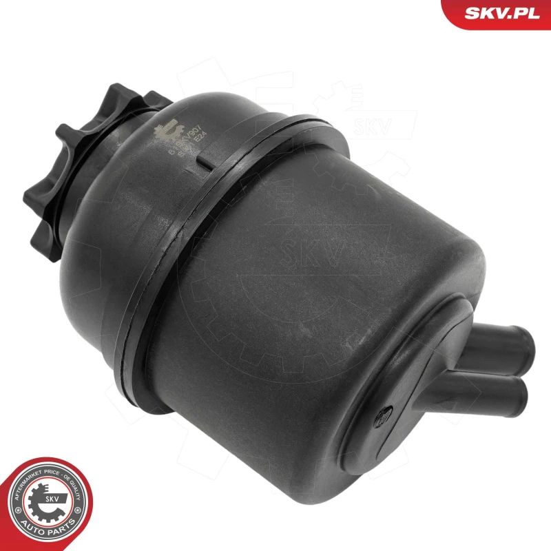 Image of ESEN SKV Power steering reservoir ESEN SKV 61SKV907