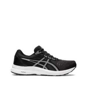 Image of Gel-Contend 8 Trainers