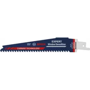 Image of Sabelsageblatt Expert S 956 DHM Pack a 10 St Bosch