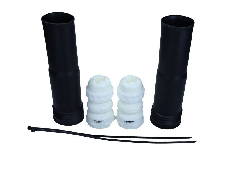 Image of MAXGEAR Dust cover kit, shock absorber MAXGEAR 72-7296