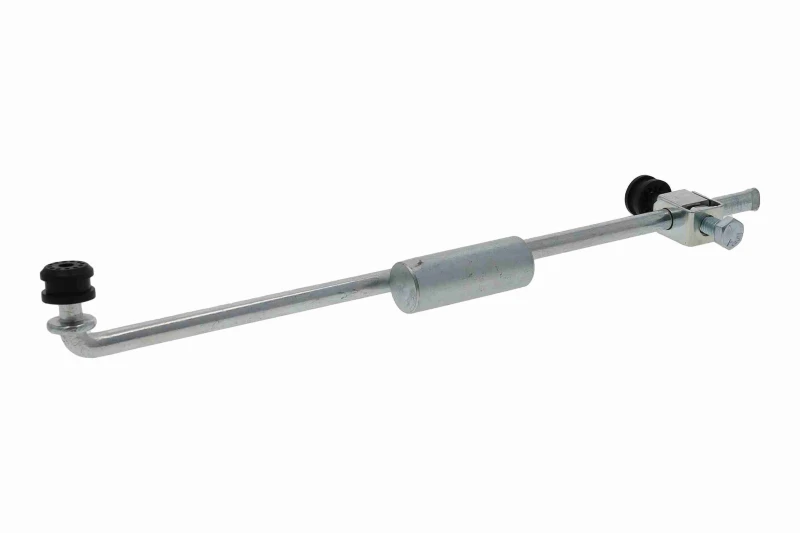 Image of VAICO Selector- / Shift Rod VAICO V33-0761