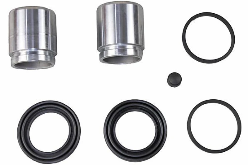 Image of Repair Kit, brake caliper METZGER 114-5067