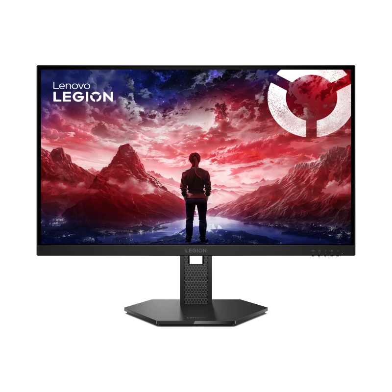Image of Lenovo Legion 27-10 computer monitor 68.6cm (27") 1920 x 1080 pi