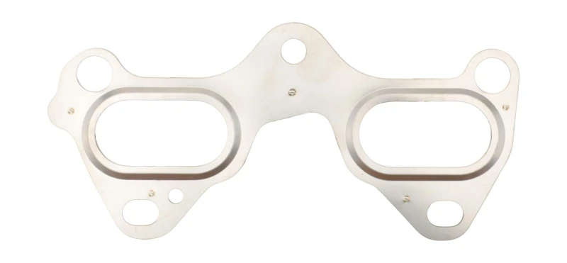 Image of Exhaust manifold gasket PAYEN JD6208