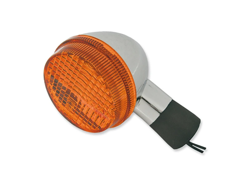 Image of V PARTS Indicator Rear Left OE Type Honda VTX 1300