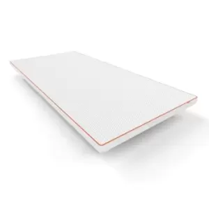Image of Dormeo Octasmart Essential Memory Topper 180X200Cm Super King
