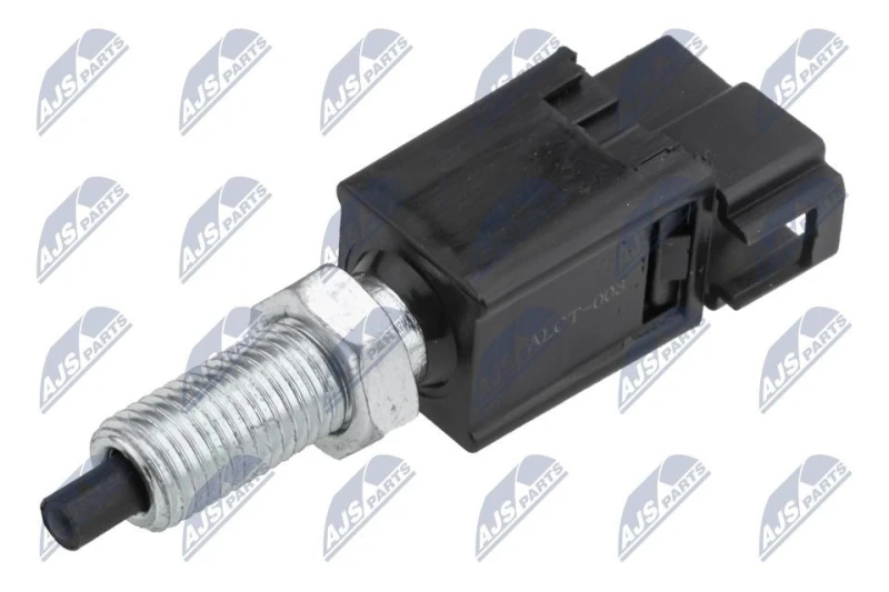 Image of NTY Brake Light Switch NTY ECW-CT-003