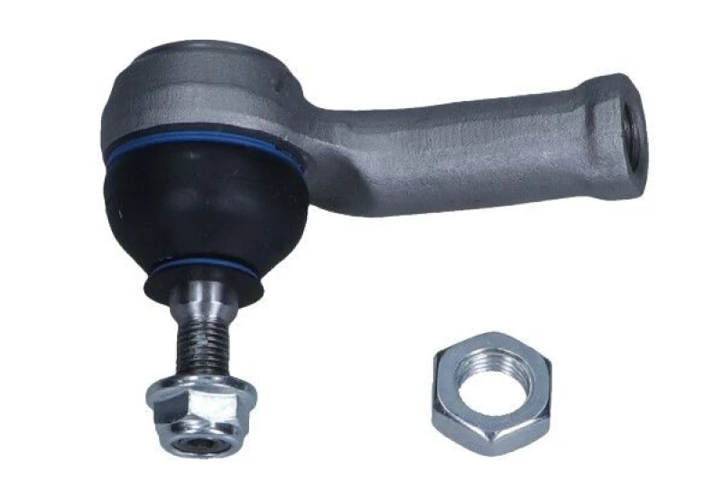 Image of QUARO Track rod end QUARO QS5911/HQ