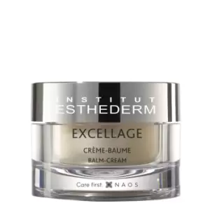 Esthederm Excellage Balm-Cream 50ml