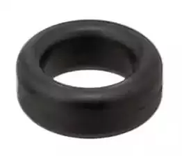 image of Cylinder Head Cover Bolt Seal Ring 198.240 by Elring