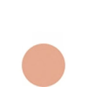 Image of Shiseido Matifying Compact Oil Free (11g) - 20 Light Beige