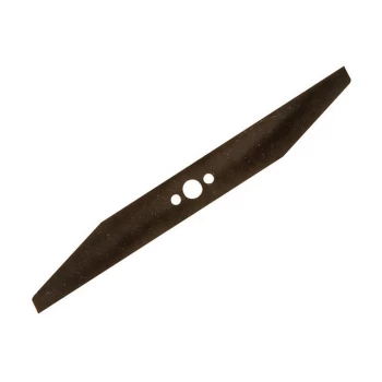 Image of ALM Replacement Lawnmower Blade for Flymo Hover Compact 350 Models Pack of 1
