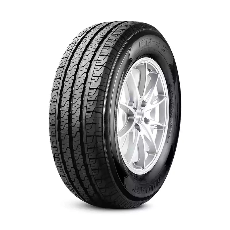 Image of Radar RV-4S 195/65 R16 104R passenger car All-season tyres Tyres RSD0001 Tyres (100001)