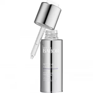 Image of Babor Doctor Hydro Cellular Hyaluron Infusion 30ml