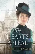 Image of hearts appeal
