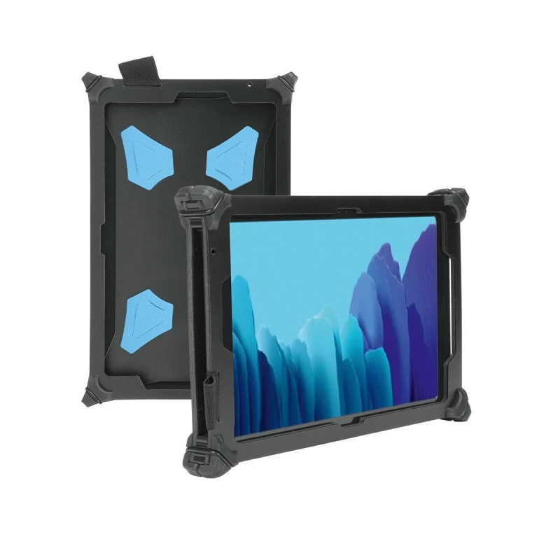 Image of Mobilis Resist 27.9cm (11") Black