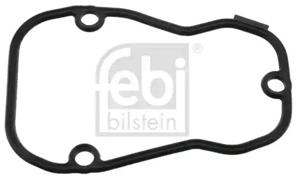 FEBI BILSTEIN Rocker Cover Gasket SCANIA 48679 1779110 Valve Cover Gasket,Rocker Gasket,Valve Gasket,Gasket, rocker cover