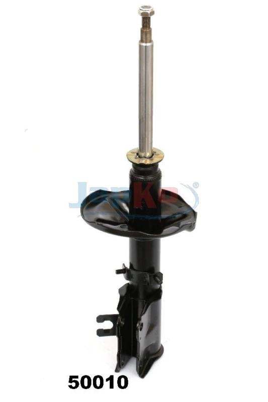 Image of JAPKO Shock absorber JAPKO MJ50010