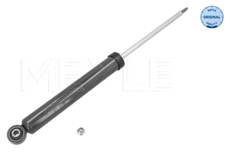 Image of Shock absorber MEYLE 626 725 0029