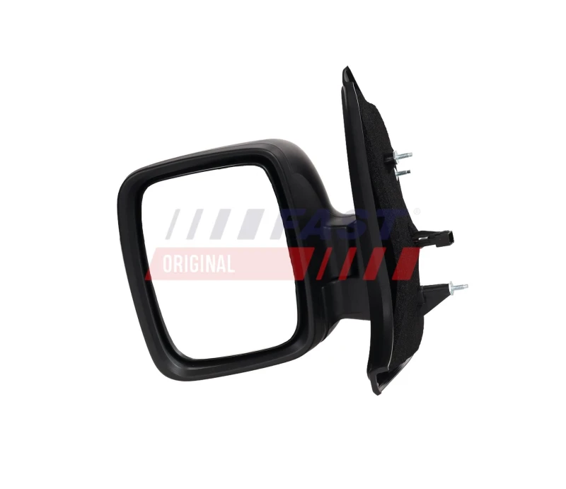 Image of FAST FT12660 Wing mirror Outside Mirror (50)