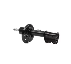 Image of DACO Germany Shock absorber FIAT,PEUGEOT,CITROEN 451902R 520852,520852,51808790 Shocks,Shock absorbers,Suspension shocks 51821088,51858314,51858315