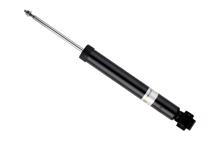 Image of Shock absorber BILSTEIN 19-320977