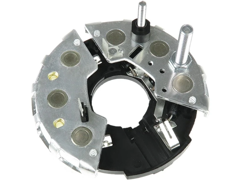 Image of AS-PL Rectifier, alternator AS-PL ARC0005