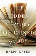 Image of hidden history of coined words