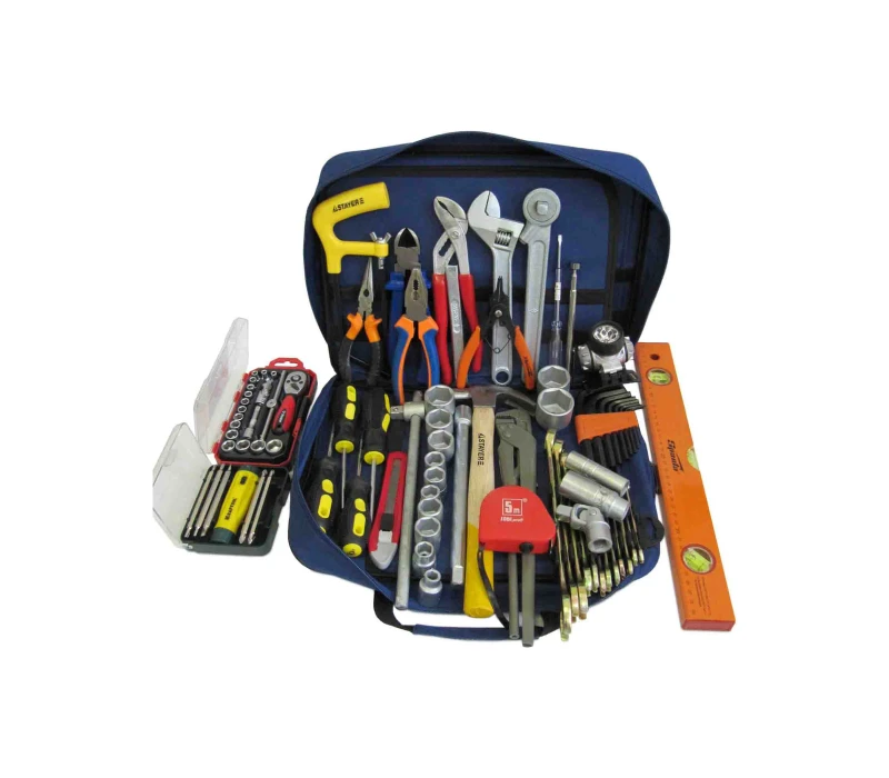 Image of HAZET 1979W-82 Tools Tools (1501)