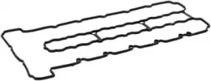 Image of Cylinder Head Cover Gasket 740.210 by Elring