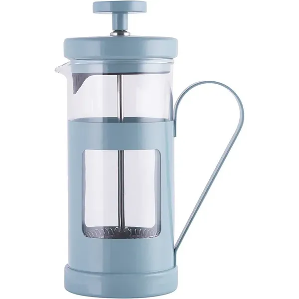 image of La Cafetiere 3 Cup Monaco Cafetiere Coffee Maker