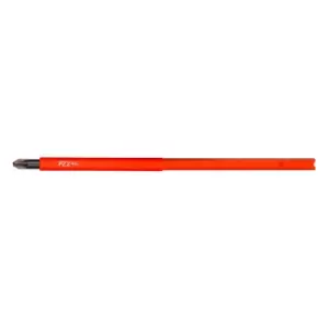 Image of Ck Tools T4821Mod2 Screwdriver Blade, Vde Torque, 170Mm