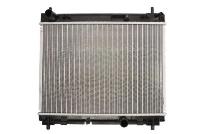Image of THERMOTEC Engine radiator THERMOTEC D72065TT