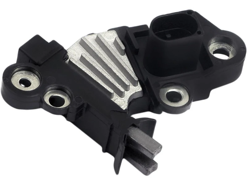 Image of AS-PL Alternator voltage regulator AS-PL ARE0120