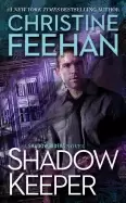 Image of shadow keeper