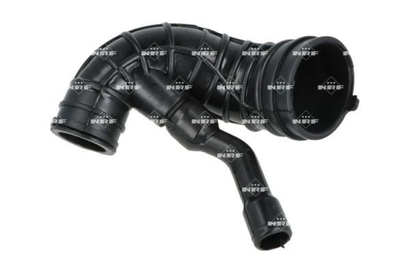 Image of NRF Intake pipe, air filter NRF 165013