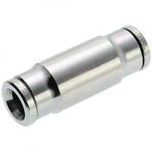 Image of Norgren 100200400 Straight through Connector