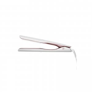 Image of T3 Lucea ID 25mm Straightening & Styling Flat Iron with Touch Screen