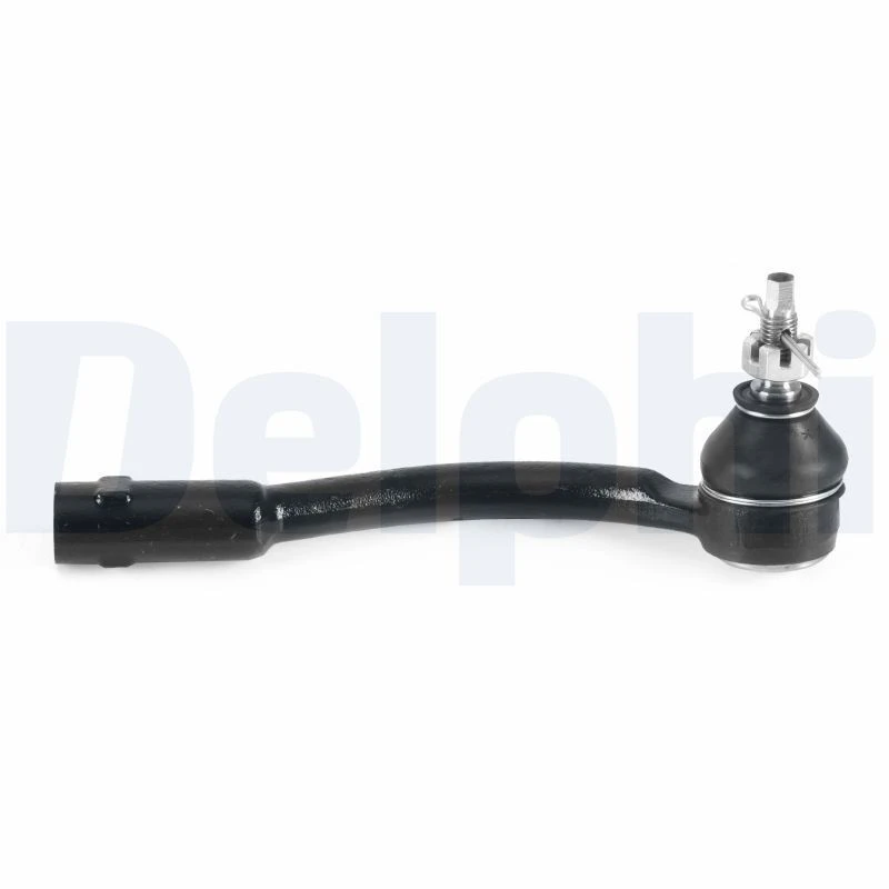 Image of DELPHI Track rod end DELPHI TA3872