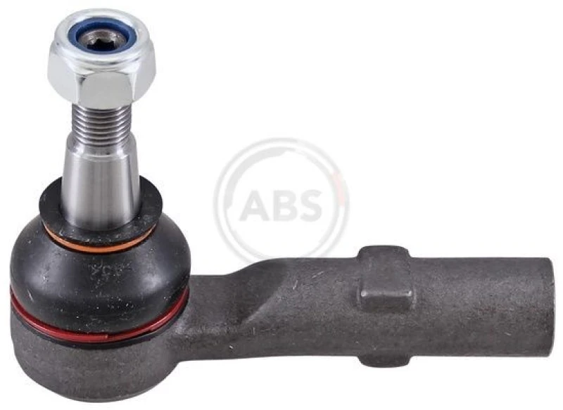 Image of A.B.S. Track rod end A.B.S. 231161