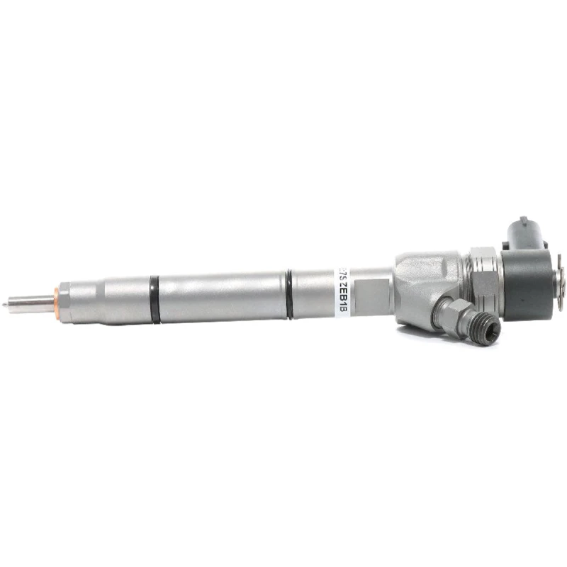 Image of METZGER 0870089 Injectors with seal ring Injector Nozzle (3902)