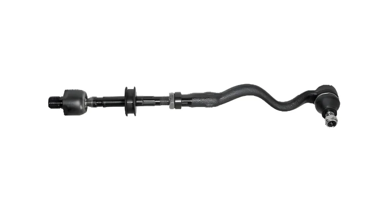Image of SKF Track rod assembly SKF VKDY 338516