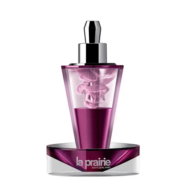 image of LA Prairie Platinum Rare Haute-Rejuvenation Protocol