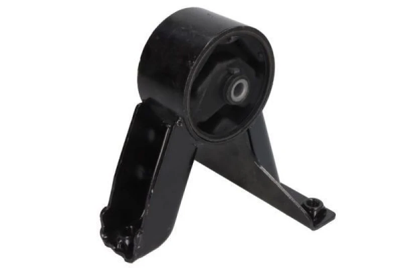 Image of YAMATO Engine mount YAMATO I58036YMT
