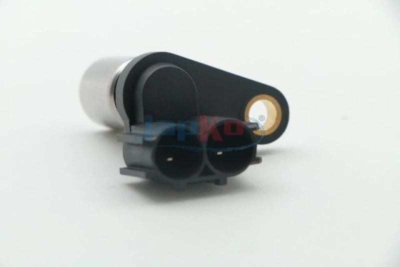 Image of JAPKO Crankshaft sensor JAPKO 153201