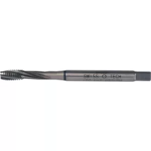 Image of M12X1.75 Purple Sp/Fl 376HSS-PM Nit Tap