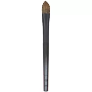 Surratt Classique Shadow Brush Grande