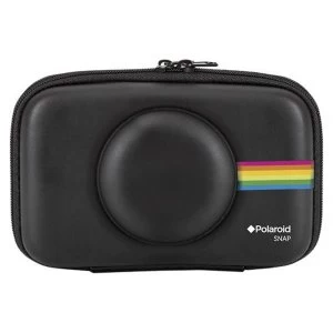 Image of Polaroid Eva Camera Case - Black